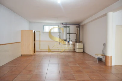 Moradia T3 para Venda em Santa Eufémia e Boa Vista