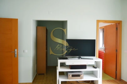 Moradia T3 para Venda em Santa Eufémia e Boa Vista