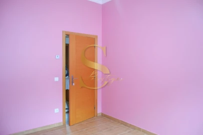 Moradia T3 para Venda em Santa Eufémia e Boa Vista