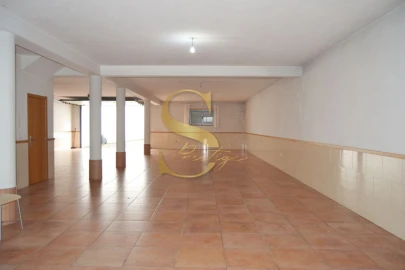 Moradia T3 para Venda em Santa Eufémia e Boa Vista