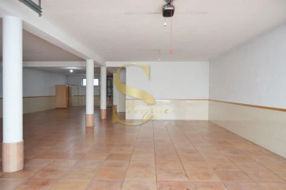 Moradia T3 para Venda em Santa Eufémia e Boa Vista