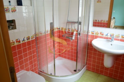 Moradia T3 para Venda em Santa Eufémia e Boa Vista