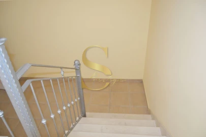 Moradia T3 para Venda em Santa Eufémia e Boa Vista