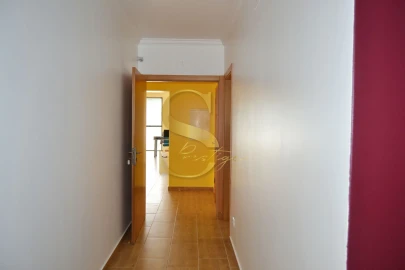 Moradia T3 para Venda em Santa Eufémia e Boa Vista