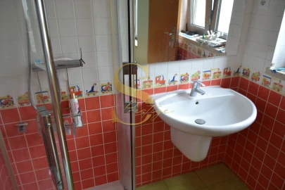 Moradia T3 para Venda em Santa Eufémia e Boa Vista