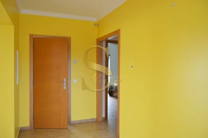 Moradia T3 para Venda em Santa Eufémia e Boa Vista