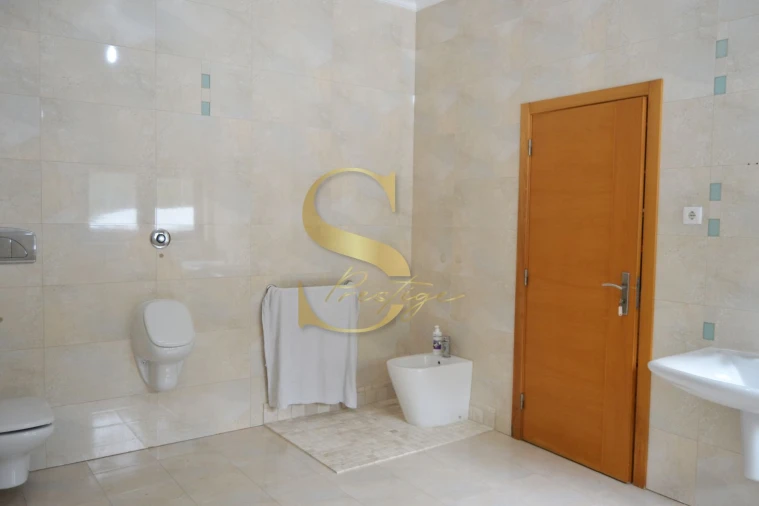 Moradia T3 para Venda em Santa Eufémia e Boa Vista Foto 29