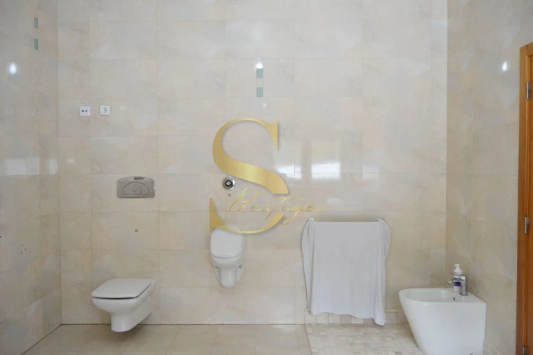 Moradia T3 para Venda em Santa Eufémia e Boa Vista Foto 30