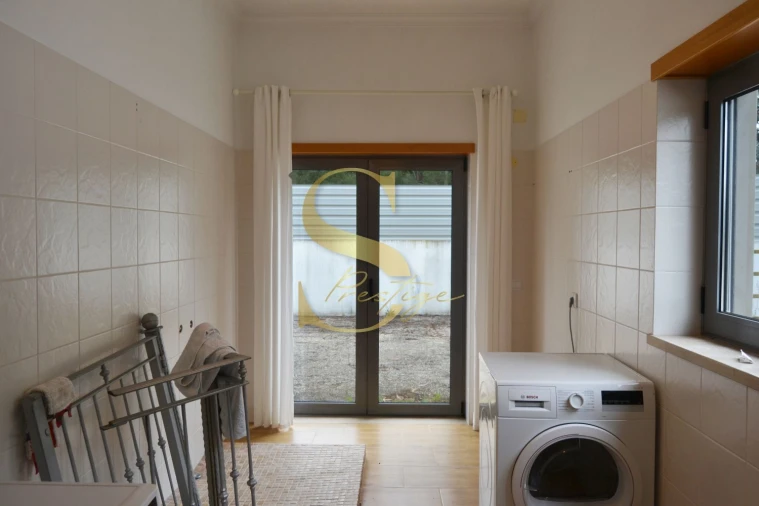 Moradia T3 para Venda em Santa Eufémia e Boa Vista Foto 32