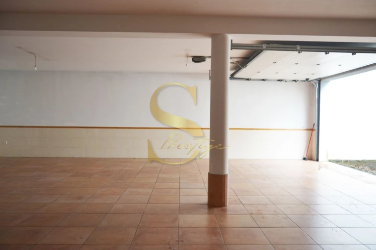 Moradia T3 para Venda em Santa Eufémia e Boa Vista Foto 38