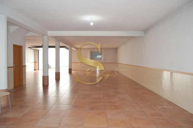 Moradia T3 para Venda em Santa Eufémia e Boa Vista Foto 37