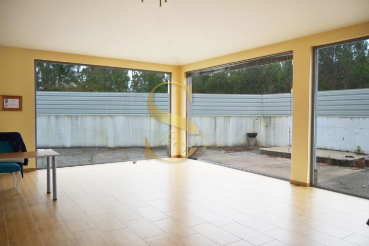 Moradia T3 para Venda em Santa Eufémia e Boa Vista Foto 14