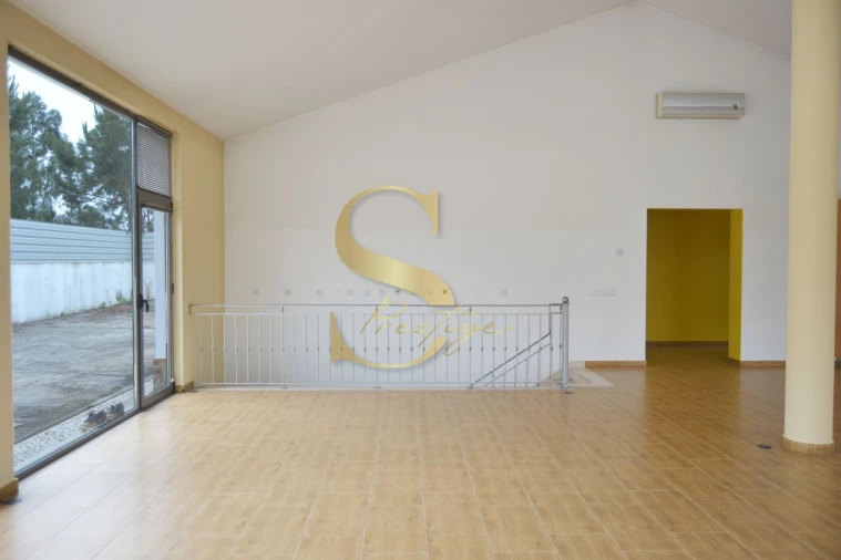 Moradia T3 para Venda em Santa Eufémia e Boa Vista Foto 15