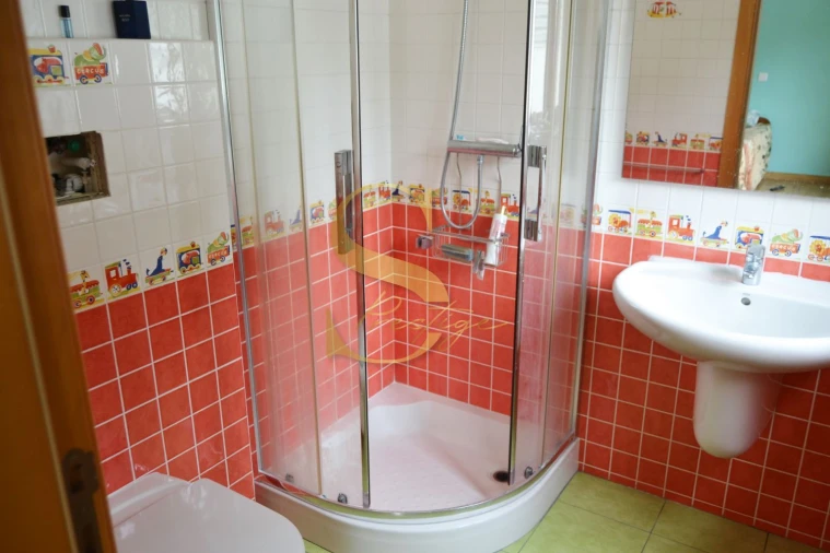 Moradia T3 para Venda em Santa Eufémia e Boa Vista Foto 21