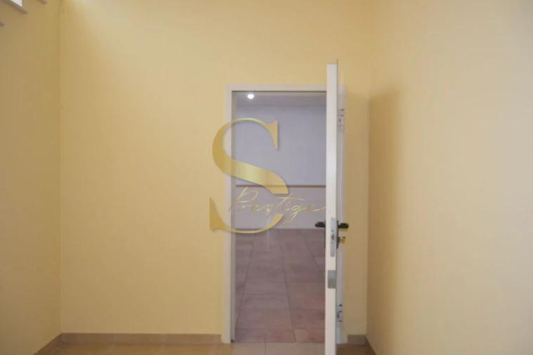 Moradia T3 para Venda em Santa Eufémia e Boa Vista Foto 34