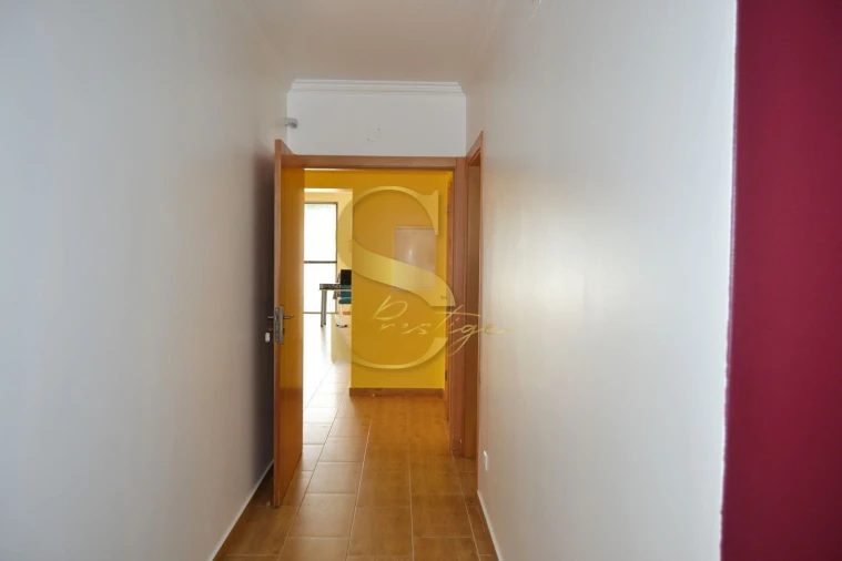 Moradia T3 para Venda em Santa Eufémia e Boa Vista Foto 6