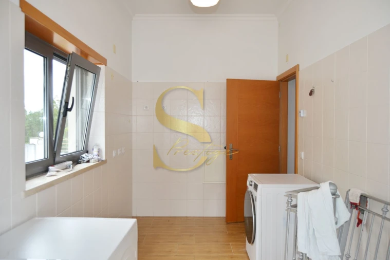 Moradia T3 para Venda em Santa Eufémia e Boa Vista Foto 25