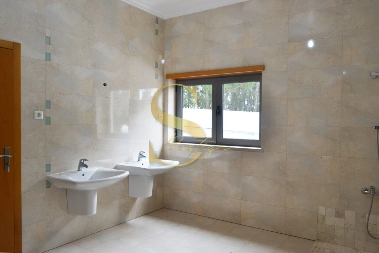 Moradia T3 para Venda em Santa Eufémia e Boa Vista Foto 31