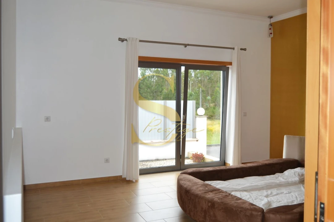 Moradia T3 para Venda em Santa Eufémia e Boa Vista Foto 26