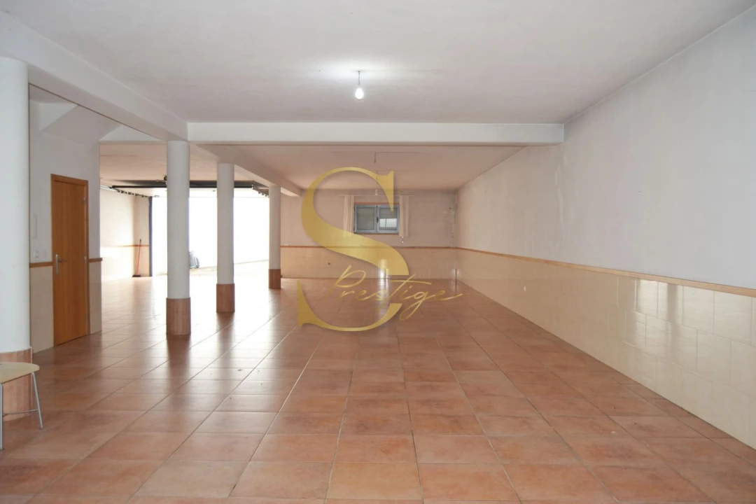 Moradia T3 para Venda em Santa Eufémia e Boa Vista Foto 37