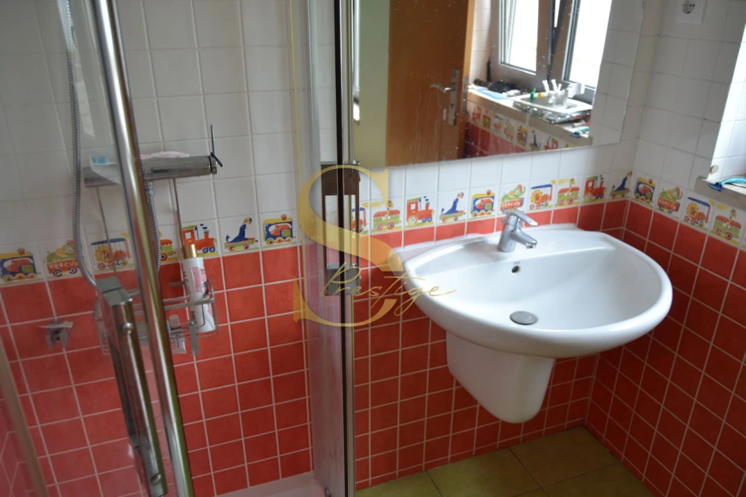 Moradia T3 para Venda em Santa Eufémia e Boa Vista Foto 22