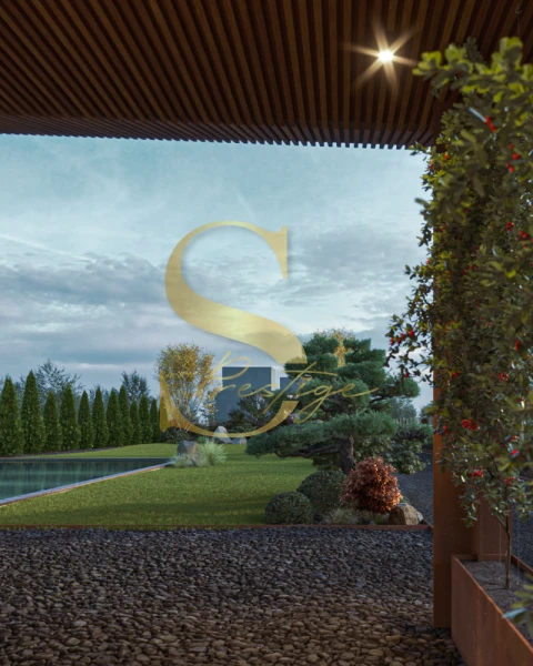 Moradia T3 para Venda em Pombal