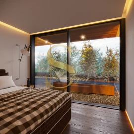 Moradia T3 para Venda em Pombal