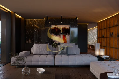 Moradia T3 para Venda em Pombal