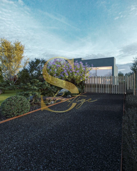 Moradia T3 para Venda em Pombal