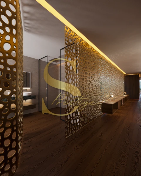 Moradia T3 para Venda em Pombal