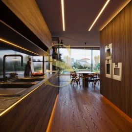 Moradia T3 para Venda em Pombal