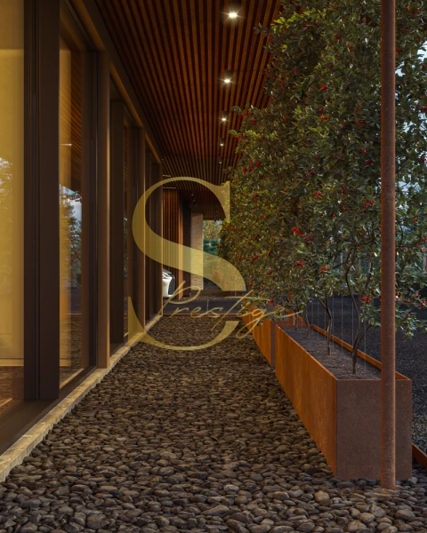 Moradia T3 para Venda em Pombal