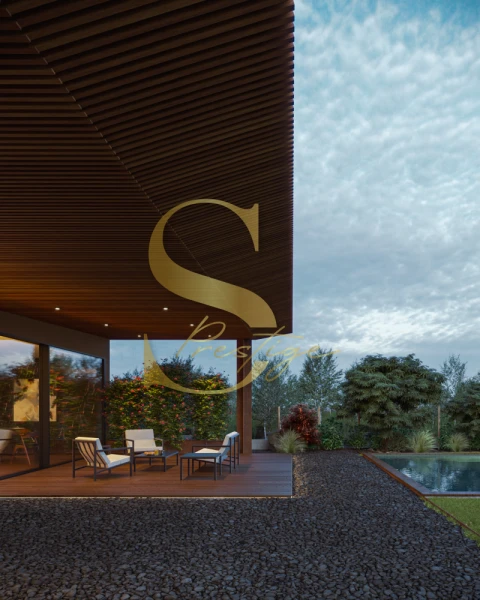 Moradia T3 para Venda em Pombal