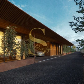 Moradia T3 para Venda em Pombal