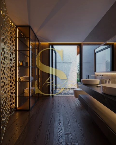 Moradia T3 para Venda em Pombal