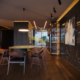 Moradia T3 para Venda em Pombal