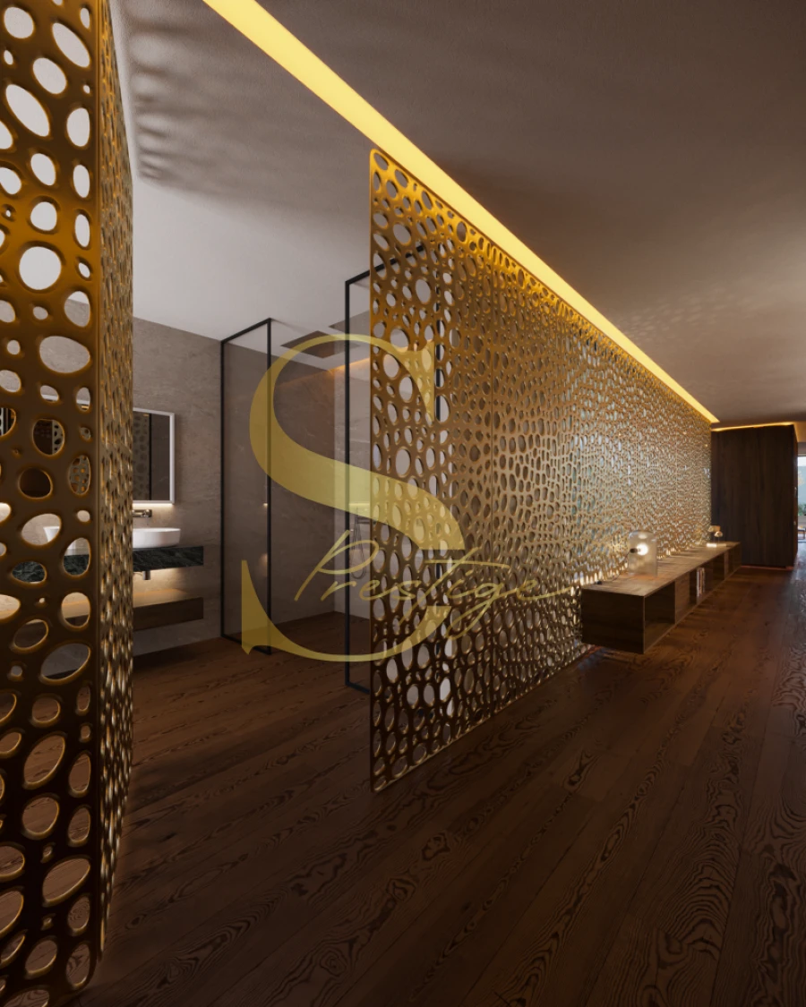 Moradia T3 para Venda em Pombal Foto 15