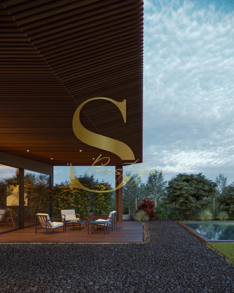 Moradia T3 para Venda em Pombal Foto 7