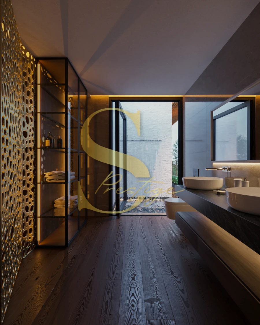 Moradia T3 para Venda em Pombal Foto 13