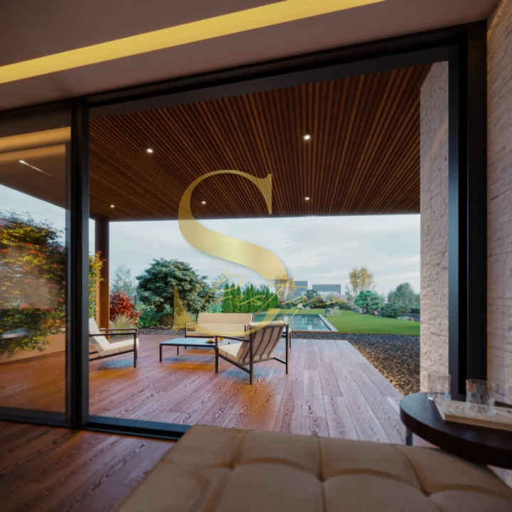 Moradia T3 para Venda em Pombal Foto 8