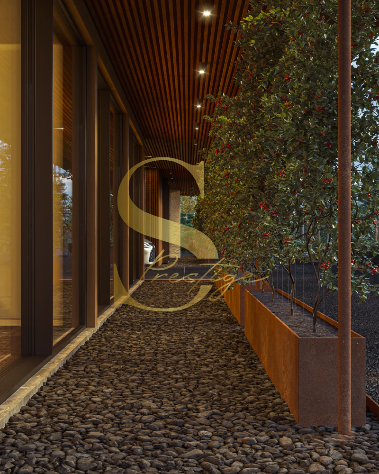 Moradia T3 para Venda em Pombal Foto 4