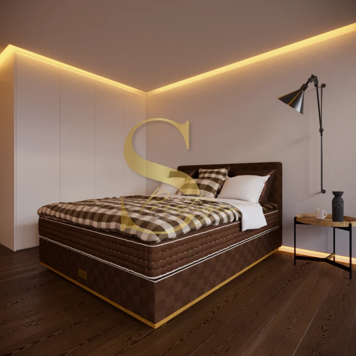 Moradia T3 para Venda em Pombal Foto 12