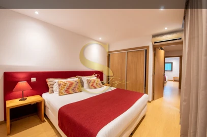 Quinta T10 para Venda em Monte Redondo e Carreira