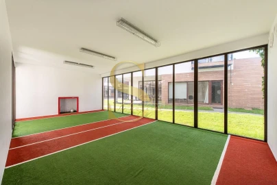 Quinta T10 para Venda em Monte Redondo e Carreira