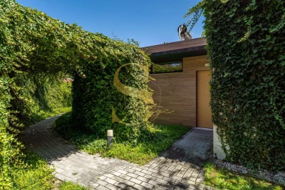 Quinta T10 para Venda em Monte Redondo e Carreira