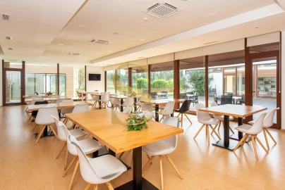 Quinta T10 para Venda em Monte Redondo e Carreira