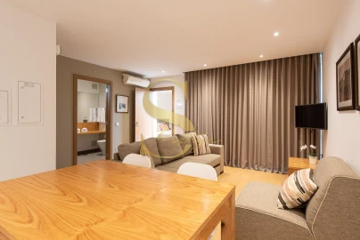 Quinta T10 para Venda em Monte Redondo e Carreira