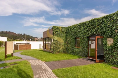 Quinta T10 para Venda em Monte Redondo e Carreira