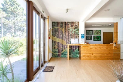 Quinta T10 para Venda em Monte Redondo e Carreira