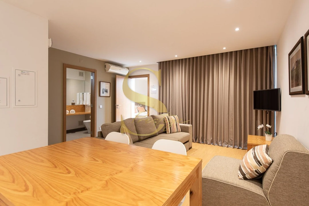 Quinta T10 para Venda em Monte Redondo e Carreira Foto 22